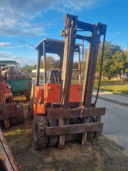 Desta dvhm 3222lx - 6