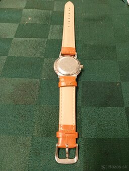 Hodinky Prim - 6