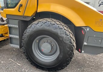 Volvo SD115 - 6