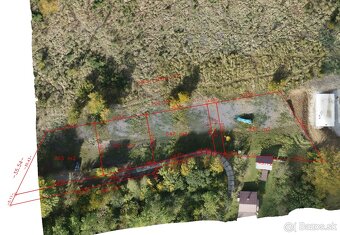 Čadca, Husárik: Exkluzívna príležitosť s úchvatnými výhľadmi - 6