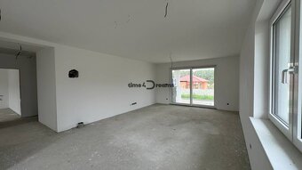 NA PREDAJ Novostavba v Zbehoch - 6