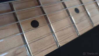 Charvel Pro Mod So Cal Style1 - 6