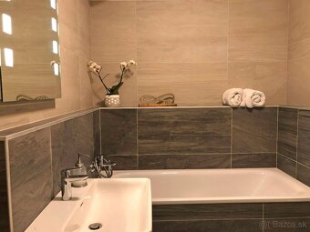 PREMIÉRE novostavba ÚPLNE NOVÝ BYT - 6