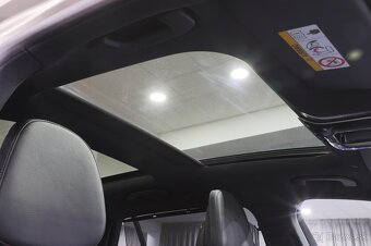 Mercedes-Benz C 300eT AMG Line - 6