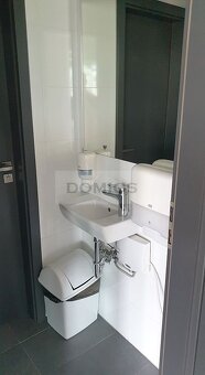 Gastro / služby / showroom / kancelárie (130,00 m2, KE-V) - 6