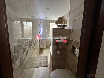 Slnečný 2 izbový byt po kompletnej rekonštrukcii, Piešťany - 6