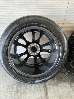 BMW X5/X6 Style 449 - 6