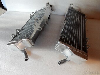 Husqvarna TE TC 250 310 450 510 - 6