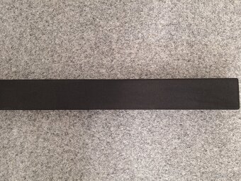 Predám soundbar Samsung HW-M360/EN - 6