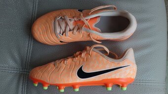Detské kopačky Nike - 6