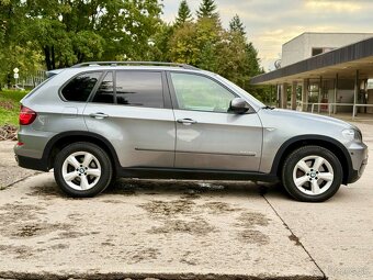 BMW X5 40d xDrive - 6