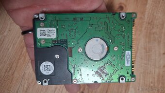 Predam mechaniku do starsich nottebook z - 6