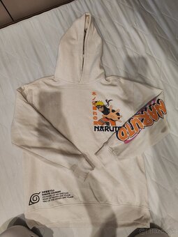 Oblečenie pre chlapca 158/164 - 6