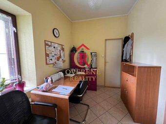 PREDANÉ - Dom v centre Spišských Vlachov – ideálny na bývani - 6