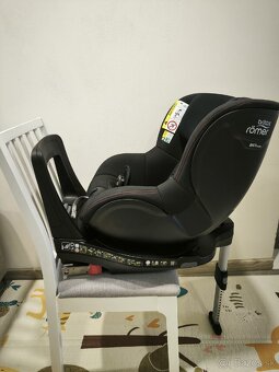 Britax römer - 6