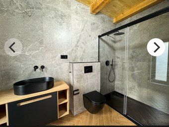 Zemplínska Šírava Michalovce Prenájom - 6