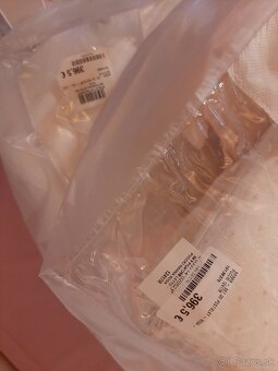 Detská POSTIEĽKA ZNAČKOVÁ TALIANSKA NANÁN - 6