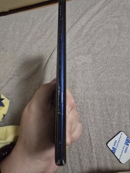 Samsung Galaxy Note 9 128 GB - 6