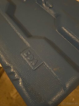 Prenosná chladnička - 6