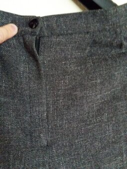 Dámsky komplet pre moletky - 6