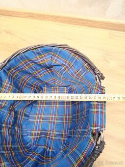 Piknikovy košík - 6