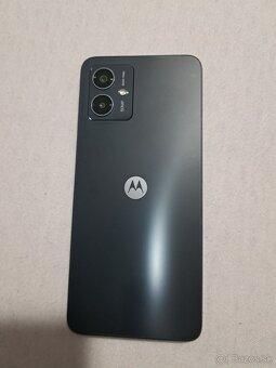 Motorola Moto G14 - 6