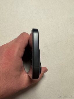 iPhone 15 pro 512GB - 6