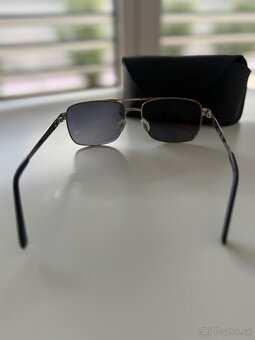 GUESS pánske slnečné okuliare - 6