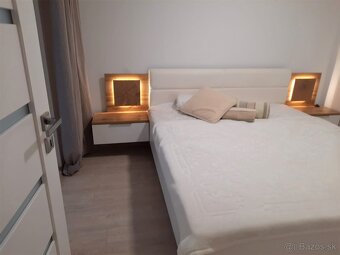 Dlhodobý prenájom - 6