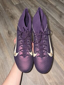 Pánske turfy Nike - 6