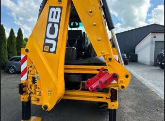 JCB 3CX - 6