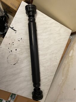 Honda S2000 náhradné diely - 6