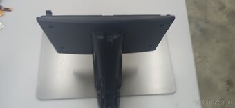 Samsung QE75QN85AATXXH - 6