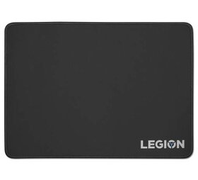 Set Lenovo Legion 5 Pro 16ACH6H Storm Grey/Black Metallic - 6