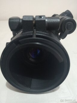 polovnícka optika Nocna optika - 6