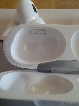 Airpods pro 2 - 6