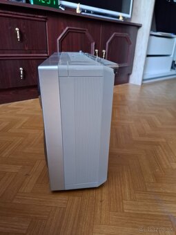 Predám repro audio system - 6