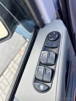 Mercedes Viano 2.2 CDi - 6