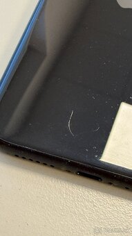 Iphone 11 128gb čierny - 6