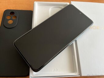 Honor 200 512GB - 6