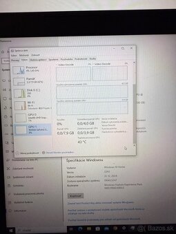 Dell G3 - 6