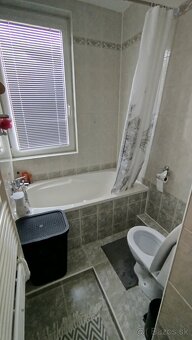 Prenájom 3 izbového bytu - Snina, Budovateľská - 6