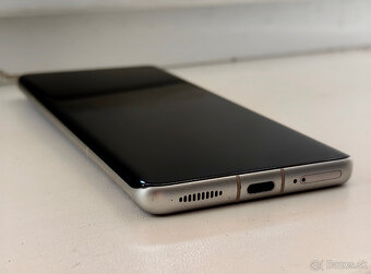 xiaomi 12,Top stav,super fotoaparat,,8GB Ram,je vykonny - 6