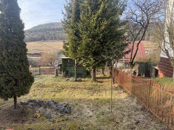 Rodinný dom v obci Udiča/ Považská Bystrica - ZĽAVA - 6