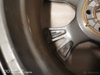 5x108 Ford - 6