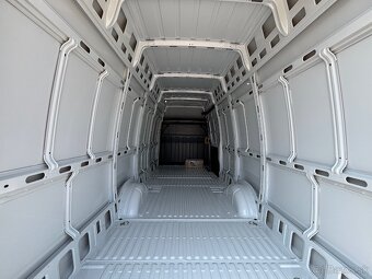 Iveco Daily 35S18HV18m3 - 6