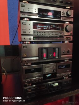 Sony lbt f709 - 6