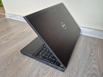 ▼Dell Precision M4800 - 15,6" / i7-4810MQ / GPU 2GB / 16GB▼ - 6