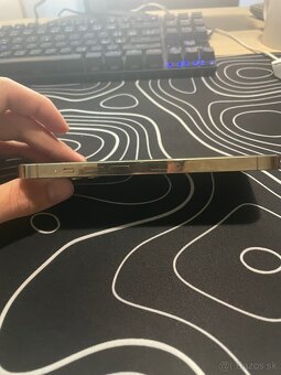 Iphone 13 pro - 6