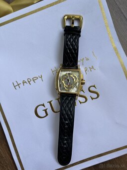 Hodinky Invicta 5662 S1 Rally - 6